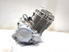 99-06 Yamaha TTR250  Engine Motor GUARANTEED