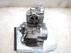 99-06 Yamaha TTR250  Engine Motor GUARANTEED