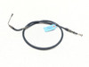 99-06 Yamaha TTR250 Clutch Cable Line