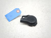 99-06 Yamaha TTR250 Main Switch Cover