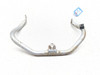 99-06 Yamaha TTR250 Engine Motor Crash Guard Bars