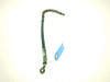 99-06 Yamaha TTR250 Rear Brake Line Hose