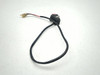 99-06 Yamaha TTR250 Right Control Start Stop Switch