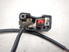 99-06 Yamaha TTR250 Right Control Start Stop Switch