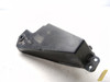 92-04 Suzuki VL800 Intruder Left Storage Box