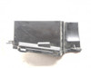 92-04 Suzuki VL800 Intruder Left Storage Box