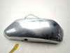 92-04 Suzuki VL800 Intruder BIG BIKE PARTS Right Side Cover Panel Chrome G82203AR