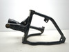 92-04 Suzuki VL800 Intruder Rear Wheel Swing Arm Frame
