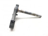 92-04 Suzuki VL800 Intruder Bottom Lower Triple Tree Steering Clamp