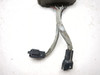 92-04 Suzuki VL800 Intruder Voltage Regulator Rectifier