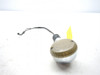 92-04 Suzuki VL800 Intruder Rear Turn Signal Flasher Indicator Light B