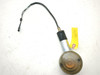 92-04 Suzuki VL800 Intruder Rear Turn Signal Flasher Indicator Light B