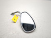92-04 Suzuki VL800 Intruder Front Right Rearview Mirror