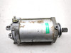 92-04 Suzuki VL800 Intruder Starter Start Motor