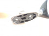 01-03 Suzuki GSXR 600 750 Right Rearview Mirror 01-03 Suzuki GSXR 600 750 Right Rearview Mirror