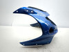 01-03 Suzuki GSXR 600 750 Headlight Fairing Cover Panel 94411-35F0