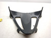 01-03 Suzuki GSXR 600 750 Front Lower Trim Fairing Cover Panel