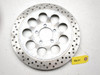 98-04 Suzuki VZ800 Marauder Front Disc Brake Rotor