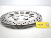 98-04 Suzuki VZ800 Marauder Front Disc Brake Rotor