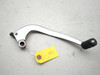 98-04 Suzuki VZ800 Marauder Shifter Shift Pedal