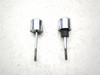 98-04 Suzuki VZ800 MarauderHandle Bar Ends