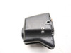 98-04 Suzuki VZ800 Marauder Intake Air Box Filter Cleaner B