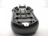 98-04 Suzuki VZ800 Marauder Rear Passenger Seat 45300-48E00