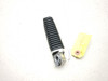 98-04 Suzuki VZ800 Marauder Right Passenger Foot Peg