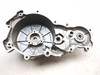 06-08 KTM 990 Adventure Stator Magneto Cover 60030002000