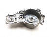06-08 KTM 990 Adventure Stator Magneto Cover 60030002000
