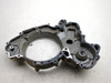 06-08 KTM 990 Adventure Engine Motor Clutch Cover  60030001000