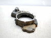 06-08 KTM 990 Adventure Engine Motor Clutch Cover  60030001000