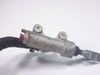 88 Honda NT650 Rear Brake Master Cylinder