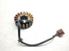 06-08 KTM 990 Adventure Stator Fly Wheel Magneto Rotor