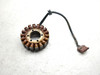 06-08 KTM 990 Adventure Stator Fly Wheel Magneto Rotor