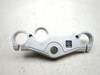 13-17 Suzuki GW250 Top Upper Triple Clamp Tree
