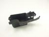 09 10 Kawasaki ER-6n ER6N ER650 Battery Box Tray TRSH DV