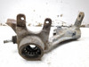 04-16 John Deere Gator HPX Front Right Wheel Spindle Knuckle Carrier
