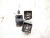 04-16 John Deere Gator HPX Sensor Relay Set