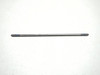 07-17 Harley Softail Fatboy FLSTF Clutch Push Rod