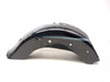 07-17 Harley Softail Fatboy FLSTF Rear Wheel Fender