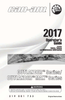 Can-Am 2017 Outlander Series/ Outlander MAX Series Operators Guide 219001733
