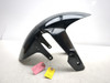 05 06 Suzuki GSXR1000 Front Wheel Fender 53111-41G TRSH PL