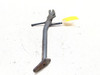 05 06 Suzuki GSXR1000 Side Kick Stand Kickstand