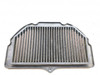 05 06 Suzuki GSXR1000 K&N Air Filter Intake SU-1005