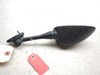 05 06 Honda CBR600RR CBR 600 Right Rearview Mirror