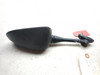 05 06 Honda CBR600RR CBR 600 Right Rearview Mirror