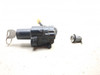 05 06 Honda CBR600RR CBR 600 Ignition Accessory Lock With Key