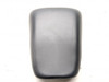 03-12 Suzuki SV650 Rear Passenger Seat