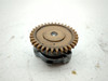 03-12 Suzuki SV650 Engine Oil Pump Gear